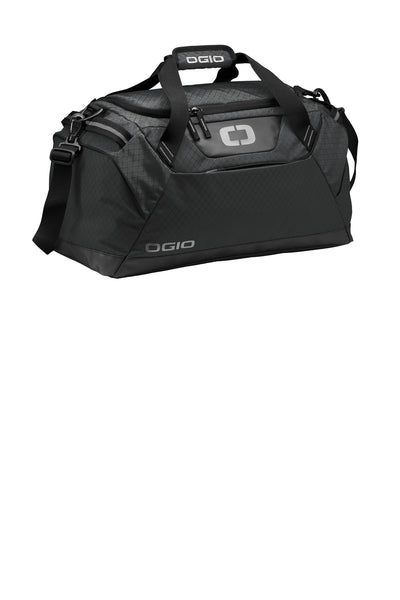 OGIO 95001 Catalyst Duffel Bag – Joe's USA
