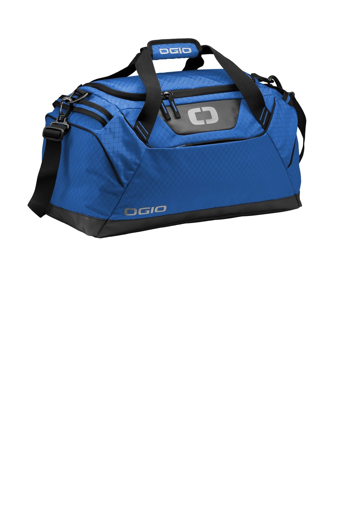95001_cobaltblue_flat_front.