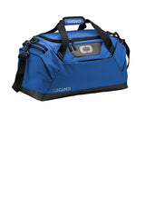 OGIO 95001 Catalyst Duffel Bag