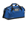 OGIO 95001 Catalyst Duffel Bag