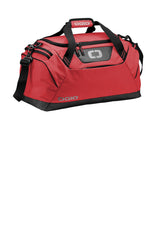 OGIO 95001 Catalyst Duffel Bag