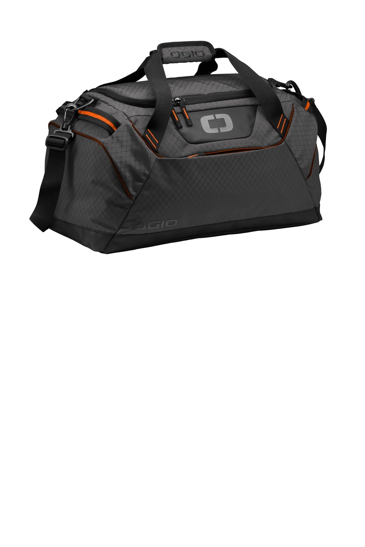95001_tarmacorange_flat_front.