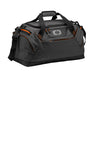 OGIO 95001 Catalyst Duffel Bag