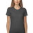 Royal Apparel 95001W Women's Organic RPET Short Sleeve Tee - Falcon Grey