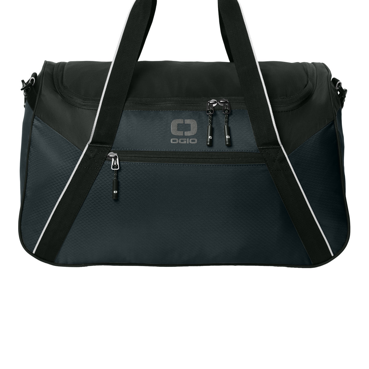 OGIO 95002 Inception Duffel – Joe's USA
