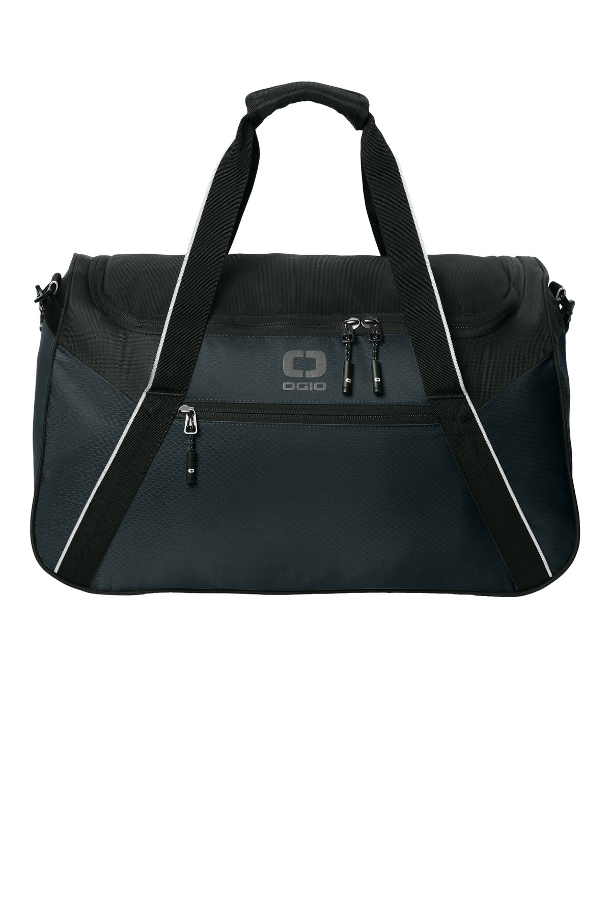 OGIO 95002 Inception Duffel
