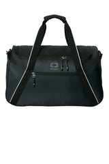 OGIO 95002 Inception Duffel