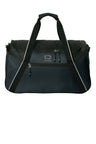 OGIO 95002 Inception Duffel