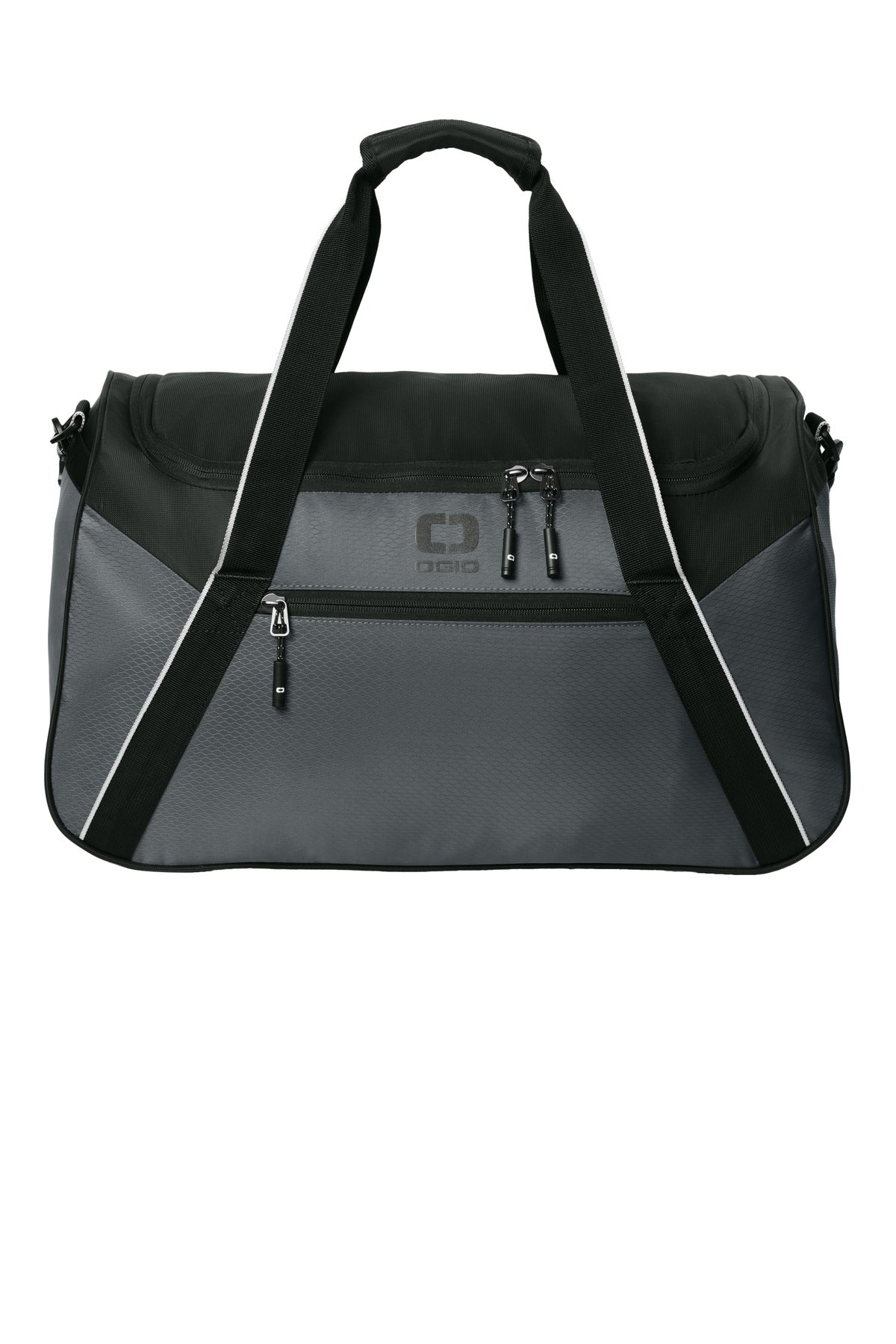OGIO 95002 Inception Duffel