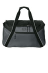 OGIO 95002 Inception Duffel