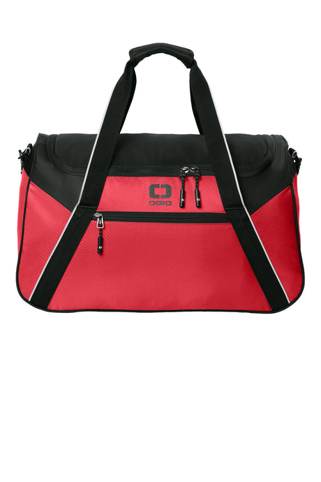 OGIO 95002 Inception Duffel