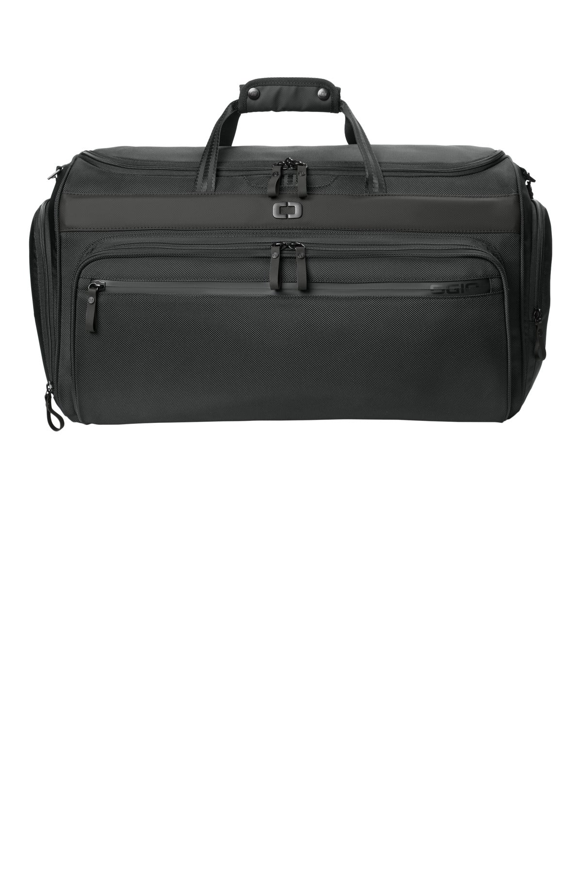 OGIO 95003 Transform Garment Duffel
