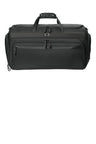 OGIO 95003 Transform Garment Duffel