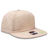 OTTO CAP® OTTO SNAP 5 Panel Pro Style Baseball Cap OTTO 9505-2