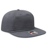 OTTO CAP® OTTO SNAP 5 Panel Pro Style Baseball Cap OTTO 9505-3