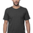 Royal Apparel 95051 Unisex Organic RPET Tee - Falcon Grey