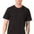 Royal Apparel 95051 Unisex Organic RPET Tee - Shadow