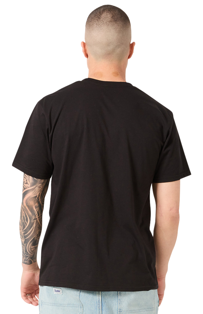 Royal Apparel 95051 Unisex Organic RPET Tee - Shadow