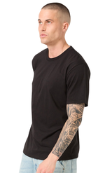 Royal Apparel 95051 Unisex Organic RPET Tee - Shadow