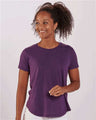 Boxercraft Women's Cut-It-Out T-Shirt - Boxercraft T67