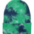 Sportsman 12" Tie-Dyed Cuffed Beanie - Sportsman SP412 Sportsman Ocean One Size