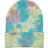 Sportsman 12" Tie-Dyed Cuffed Beanie - Sportsman SP412 Sportsman Raspberry Mist One Size