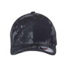 Flexfit Cotton Blend Cap - Flexfit 6277