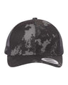 YP Classics 6606 Retro Trucker Cap | Wholesale Yupoong 6606 Retro Trucker Hat