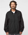 DRI DUCK Men's River Packable Jacket - DRI DUCK 5330