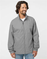 DRI DUCK Men's River Packable Jacket - DRI DUCK 5330