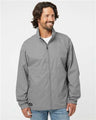DRI DUCK Men's River Packable Jacket - DRI DUCK 5330