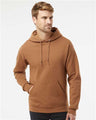 JERZEES Unisex NuBlend® Hooded Sweatshirt - JERZEES 996MR