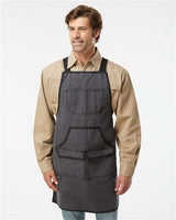 DRI DUCK Workman's Apron - DRI DUCK 1500