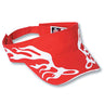 OTTO CAP® Sun Visor OTTO 96-577