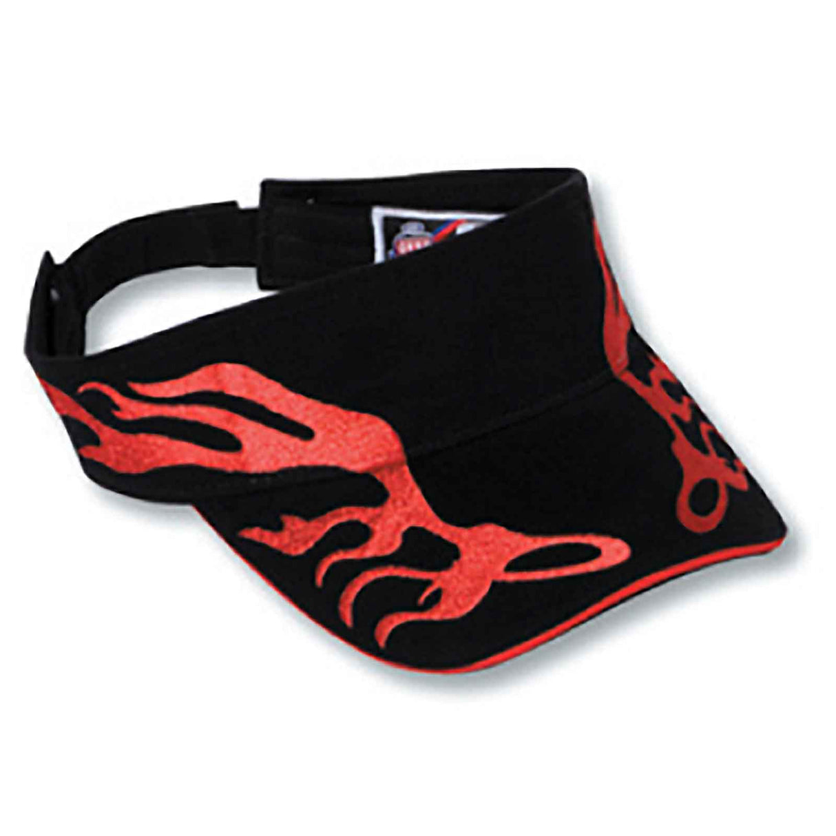 OTTO CAP® Sun Visor OTTO 96-577