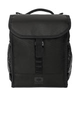 OGIO 96000 Sprint Lunch Cooler