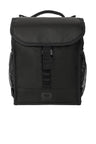 OGIO 96000 Sprint Lunch Cooler