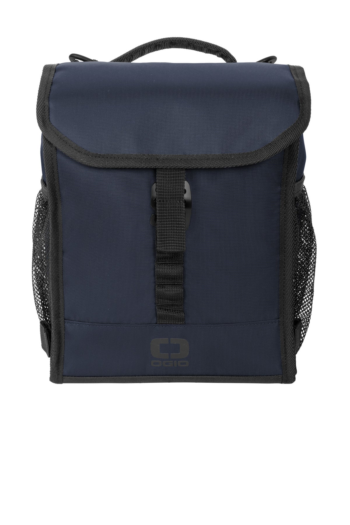 OGIO 96000 Sprint Lunch Cooler