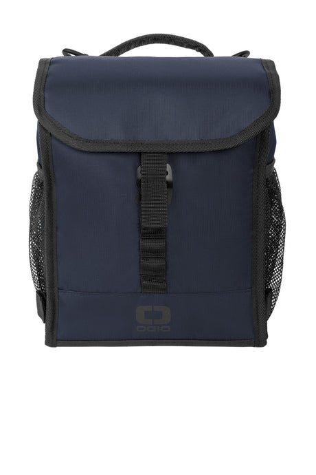 OGIO 96000 Sprint Lunch Cooler