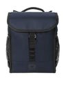 OGIO 96000 Sprint Lunch Cooler