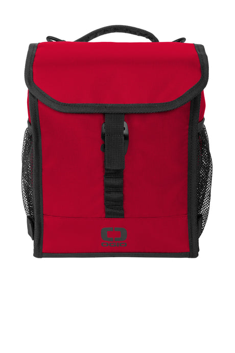 OGIO 96000 Sprint Lunch Cooler