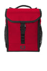 OGIO 96000 Sprint Lunch Cooler