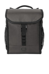 OGIO 96000 Sprint Lunch Cooler
