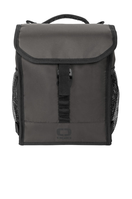 OGIO 96000 Sprint Lunch Cooler