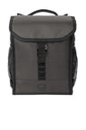 OGIO 96000 Sprint Lunch Cooler
