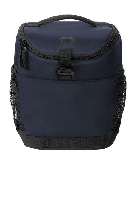 OGIO 96001 Sprint 12-Pack Cooler