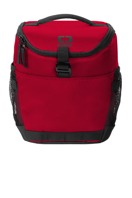 OGIO 96001 Sprint 12-Pack Cooler