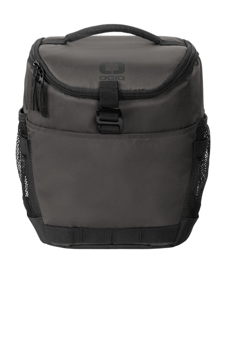 OGIO 96001 Sprint 12-Pack Cooler