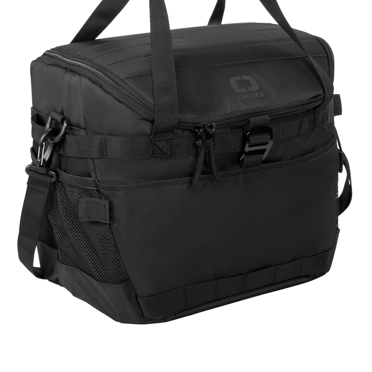 OGIO 24 96002 Sprint – Joe's USA