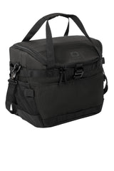 OGIO 96002 Sprint 24-Pack Cooler